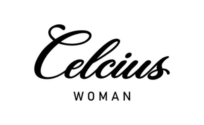 Logo Brand
